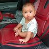 ravy.samnang7