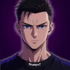 disnext4