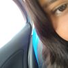 xcr_natitaxx