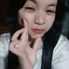 nengsihh89