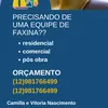 2nascimento