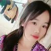vimmuajkoj874