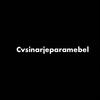 cvsinarjeparamebel