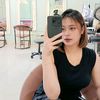 tiadenxok6p