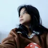 arjiluviiu_