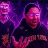 rip_mango677
