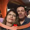 maria.aleman51