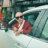 Nkauj Lig1🇨🇳