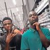fredericktagoe2