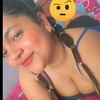 vanessapea70
