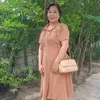 thxuongvo
