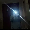 mathi_zynho_07