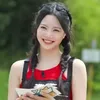 tomodatikudasaityebaru