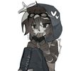 cannibalistic_x_loser