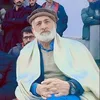 saranzabyousufzai