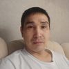erbol_karlygash