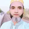 abul.hasam754