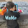 meme.kiiichan