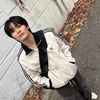 skz_1767
