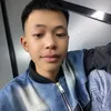 lexuanhieus08