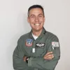 rodrigo.cabelo