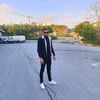 mohamed.sayed9814