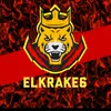 elkrakee6.sg