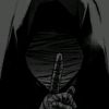 pirata_de_culiacan56