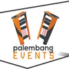 Palembang Events