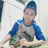 mostofafa8