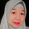 atialief