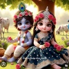 ruhi59932