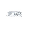 THE TRACKS By Thomas Kelly