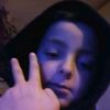 cashroyalb