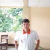 taizennn253