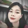 loantran9469