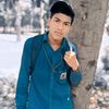 md.alimunislam1
