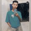 user465139136