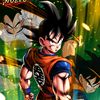 bardock.pe_777..palzenka