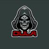 dula_quotes.3