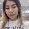 ginababes0716