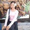 thuzar.moe76