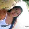 uservickyguerra1145