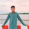 naeem__100