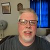 andrewp985