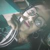 karinadelafuente34
