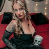 ashley_svz