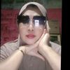 endangaminingsih8
