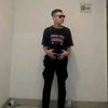 kenzo9167890