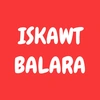 Iskawt Balara